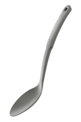 Gri