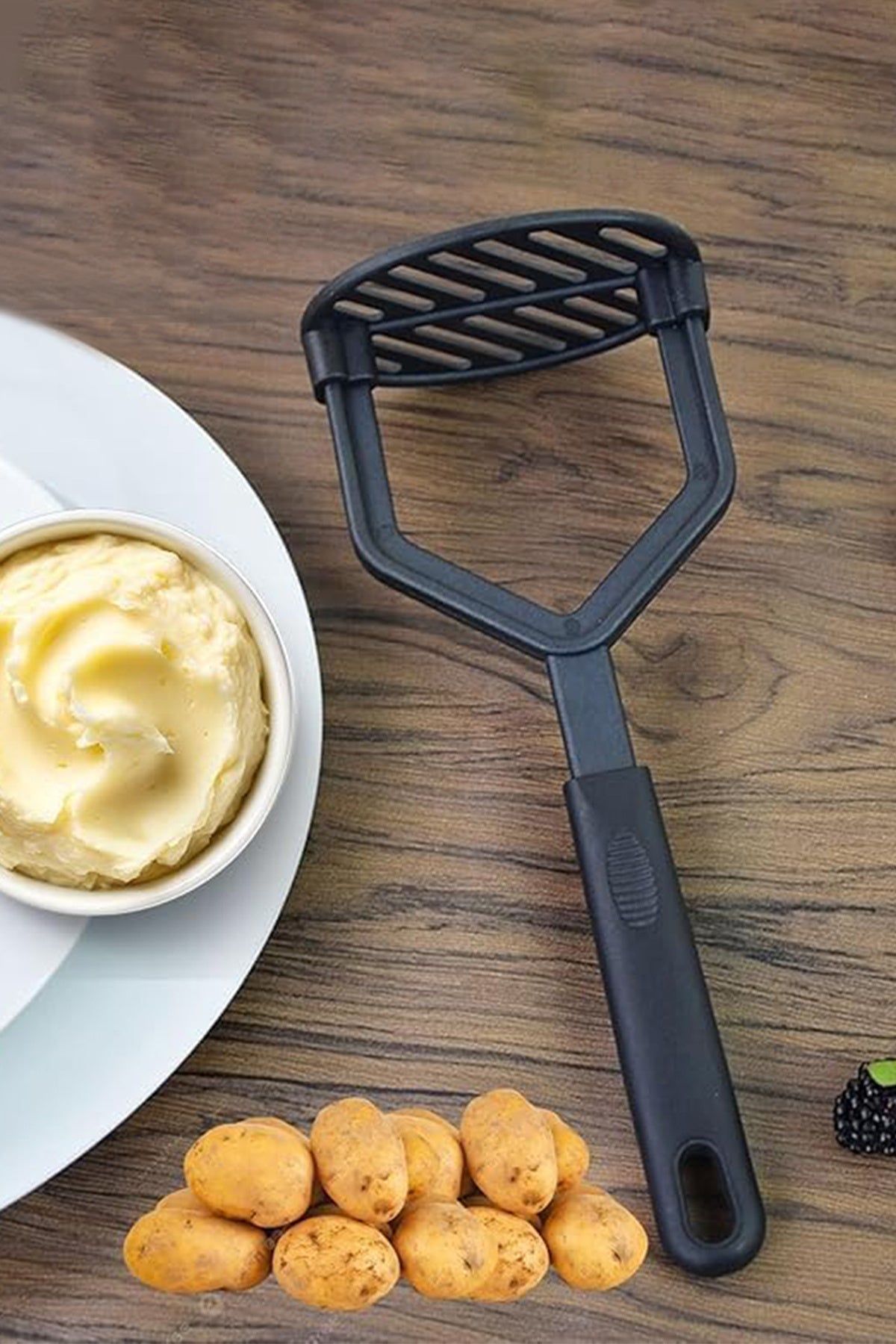 Patates Ezici