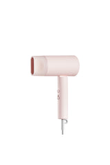 H101 Negatif iyon Saç Kurutma Makinesi 1600w Pembe 2024 Model Xiaomi Türkiye Garantili