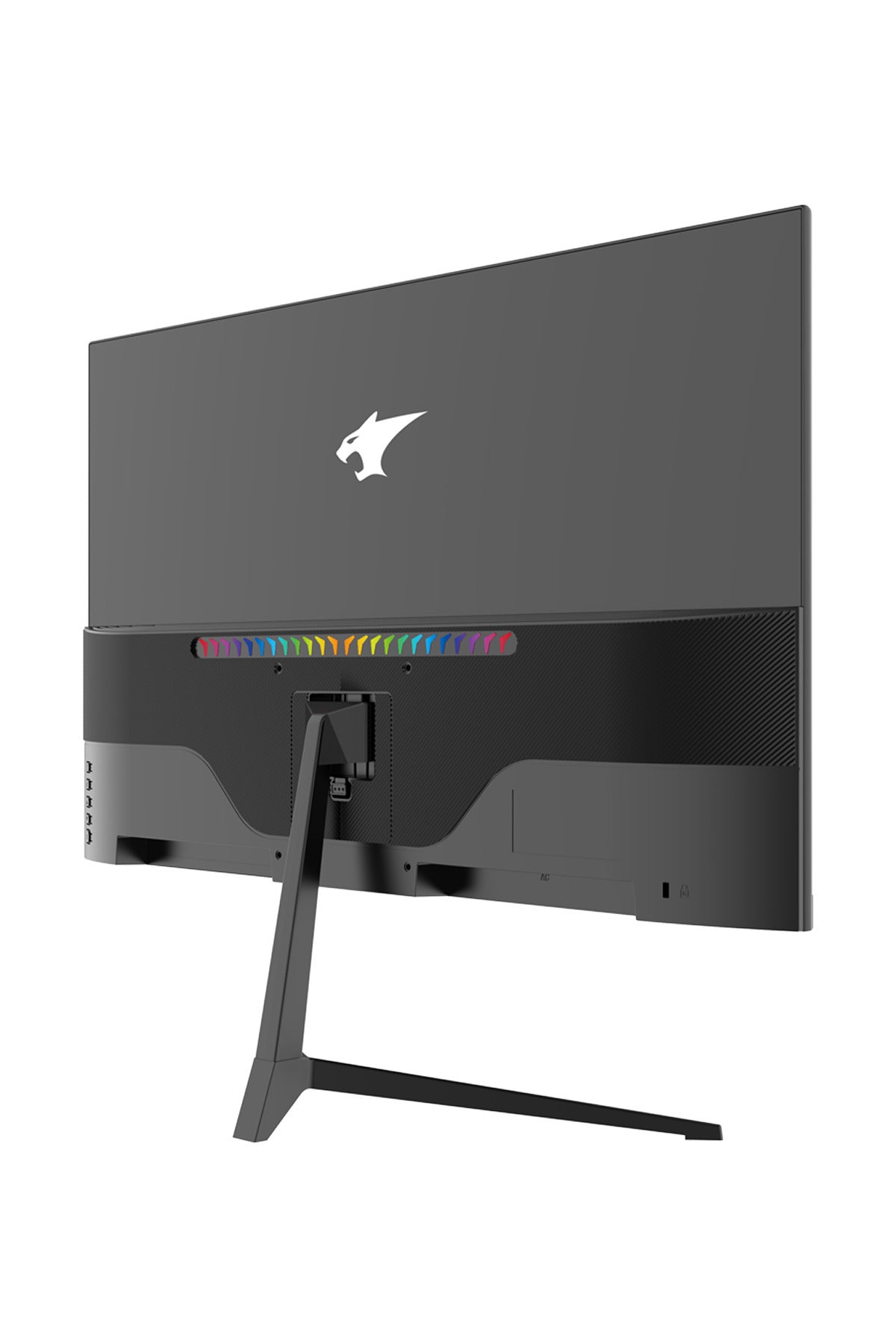 TP238F240 23.8" 1MS 240Hz IPS FHD sRGB Dahili Hoparlörlü Gaming Oyuncu Monitör