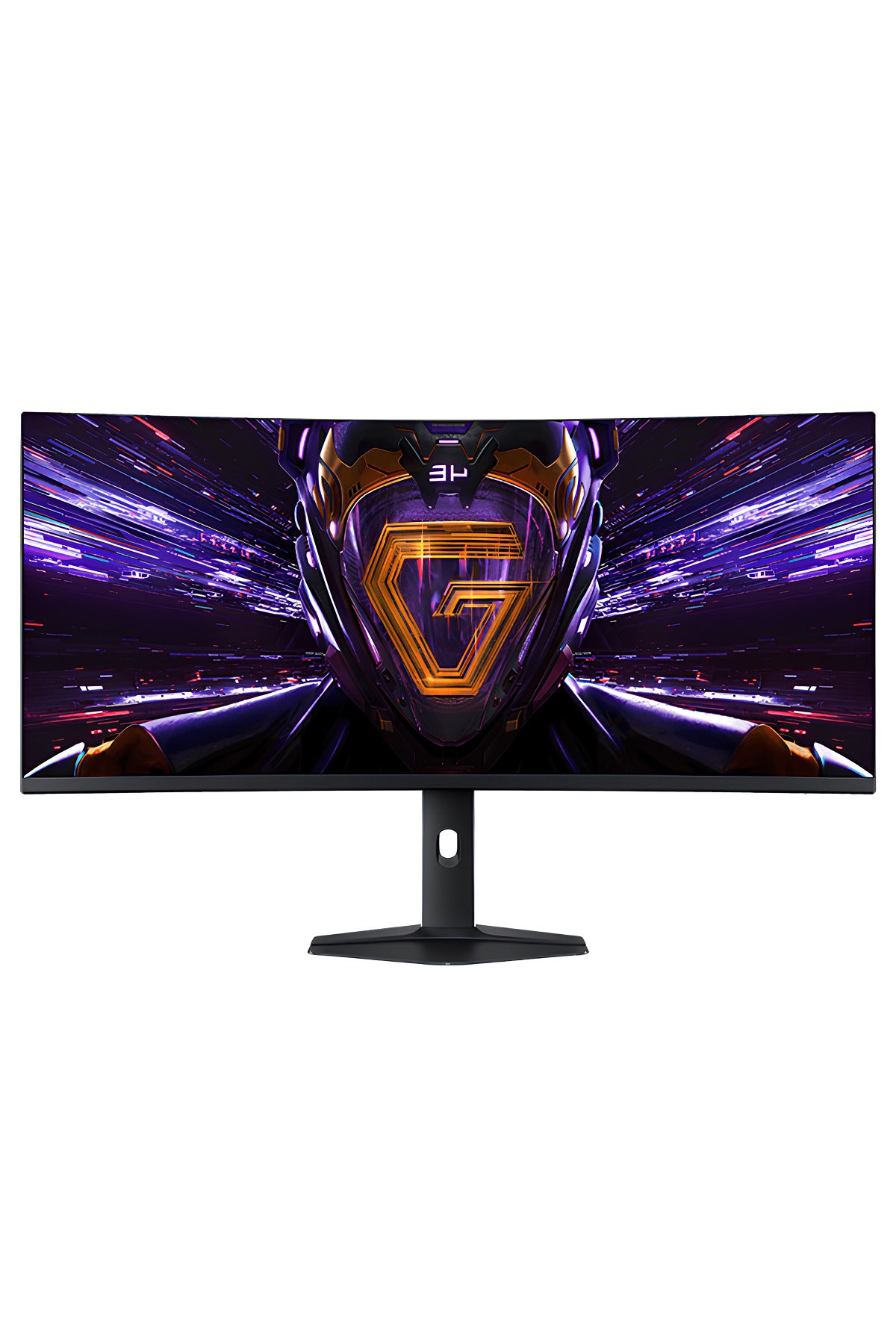 Redmi Curved 34" 180Hz 1Ms WQHD Gaming Oyuncu Monitör 2026 Model