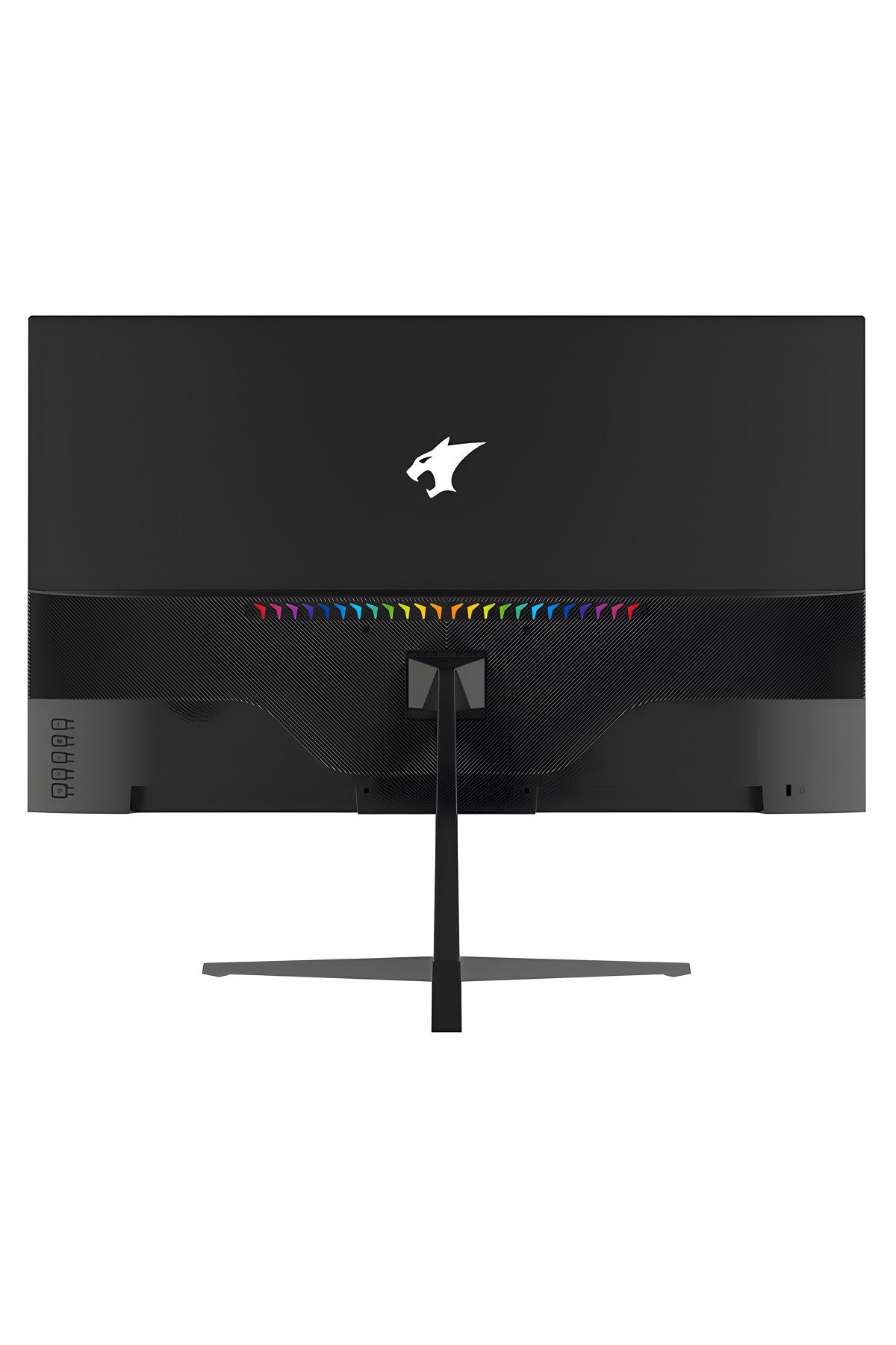 TP238F240 23.8" 1MS 240Hz IPS FHD sRGB Dahili Hoparlörlü Gaming Oyuncu Monitör