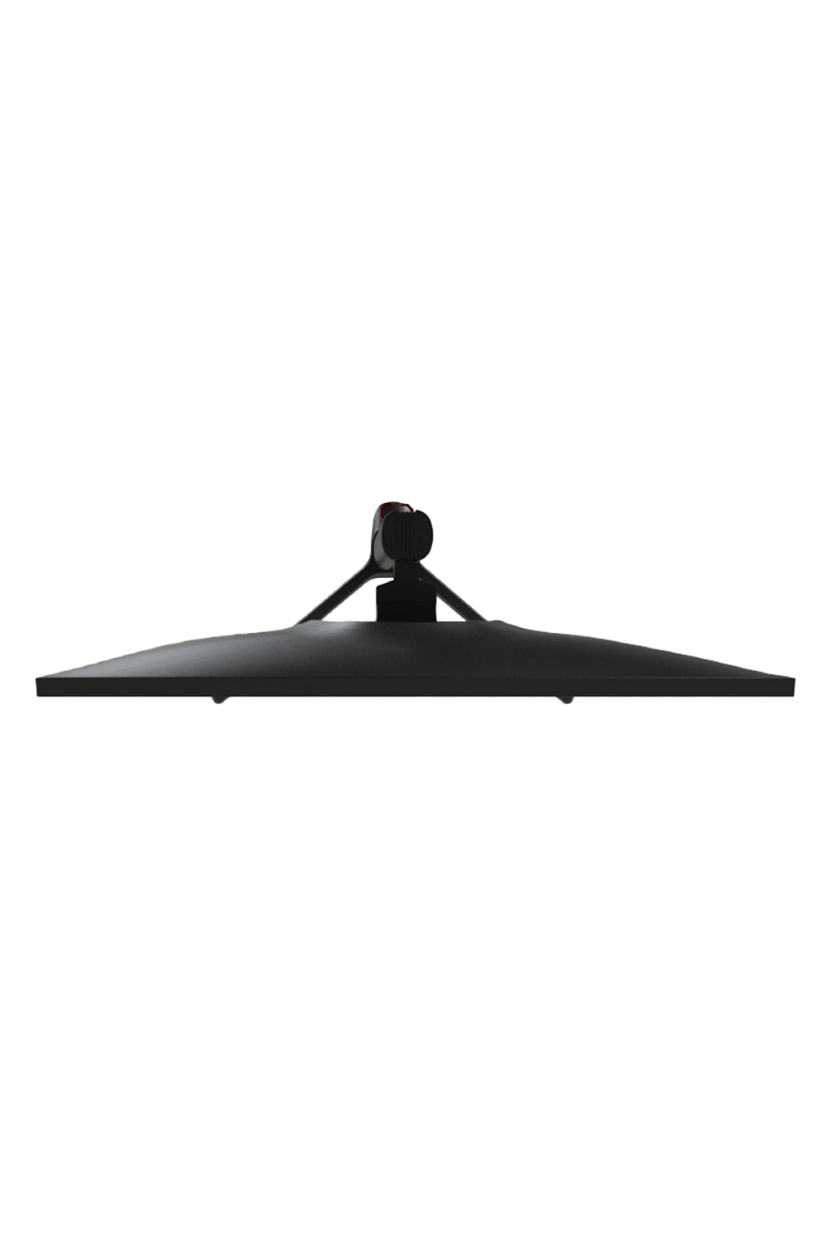 TP270Q200 27" 1MS 200Hz 2K IPS QHD sRGB Dahili Hoparlörlü Pivot Gaming Oyuncu Monitör