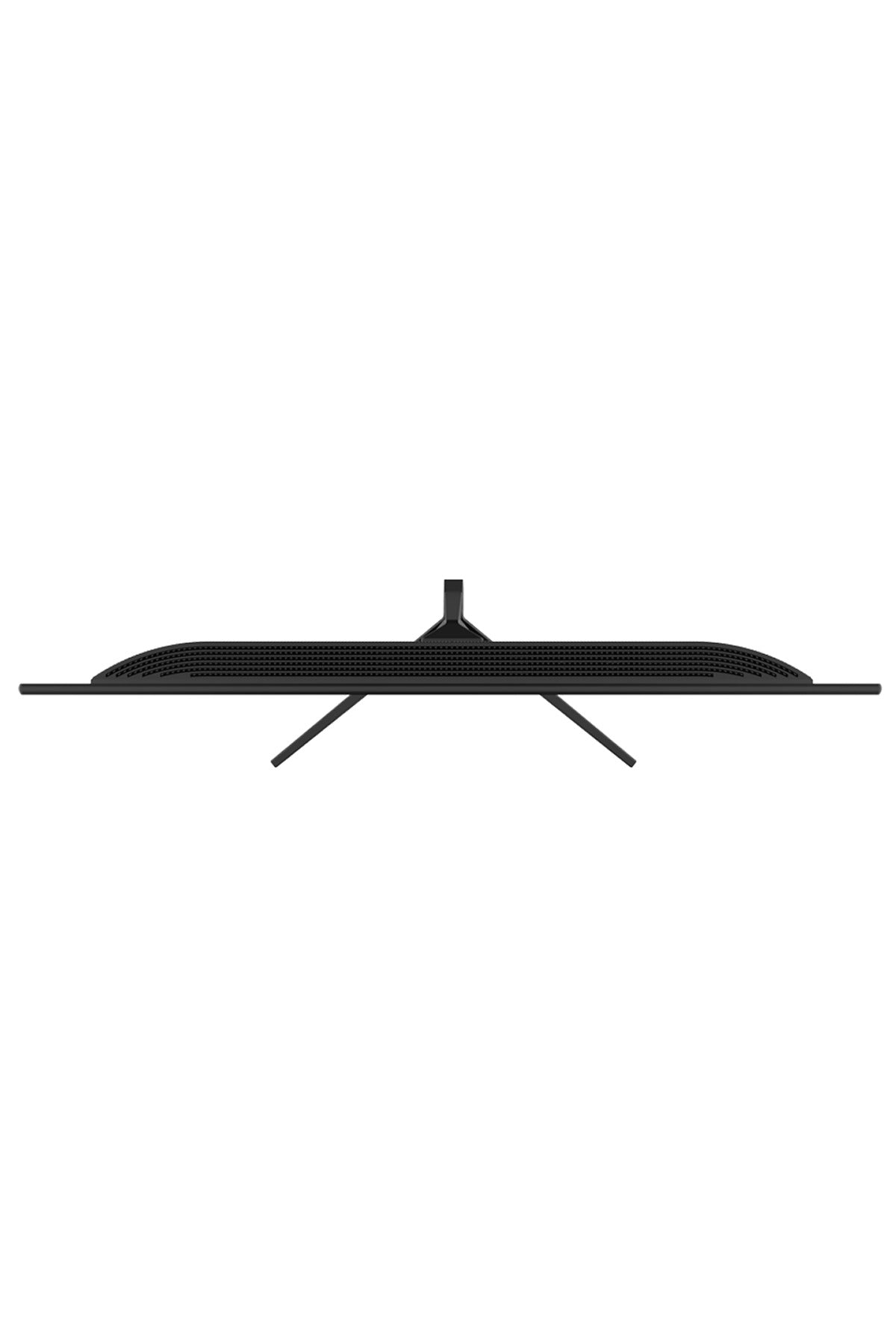 TP238F165 23.8" 1MS 165Hz IPS FHD sRGB Dahili Hoparlörlü Gaming Oyuncu Monitör