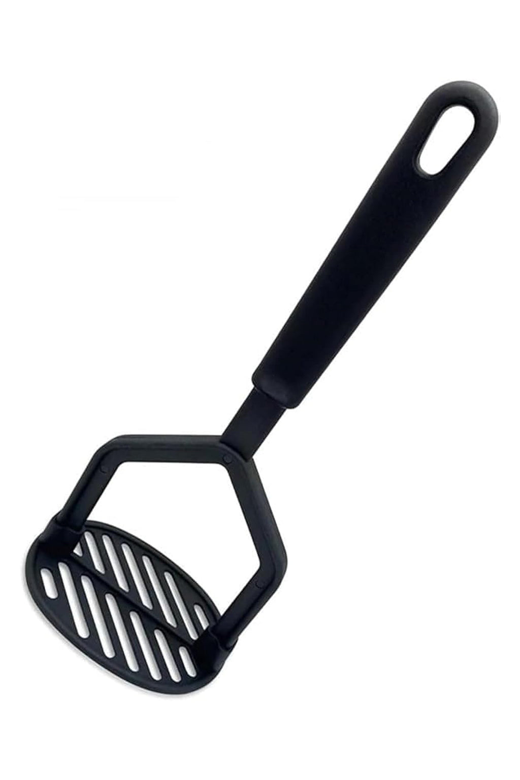 Patates Ezici