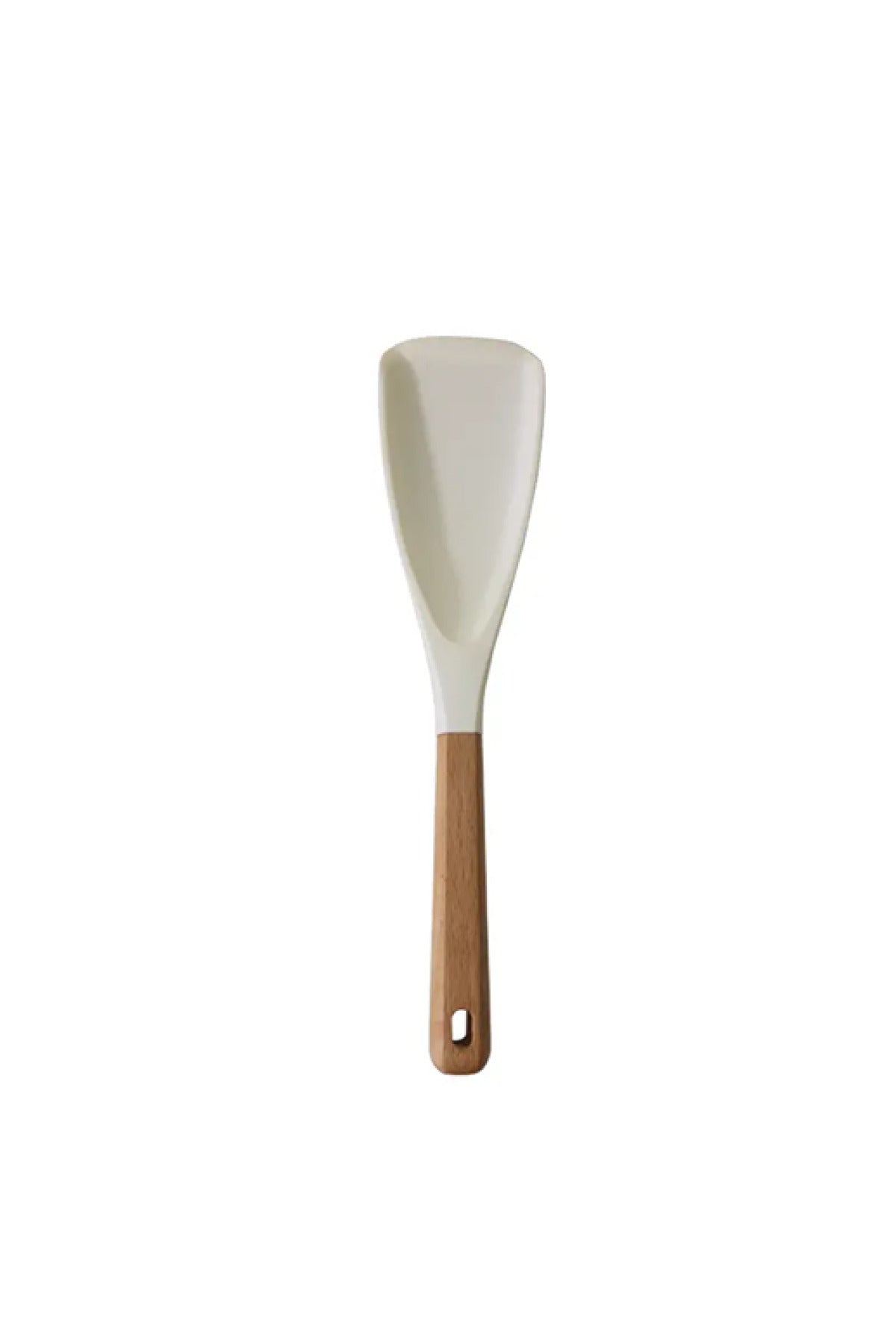 Annapurna Yanmaz Yapışmaz Tekli Spatula