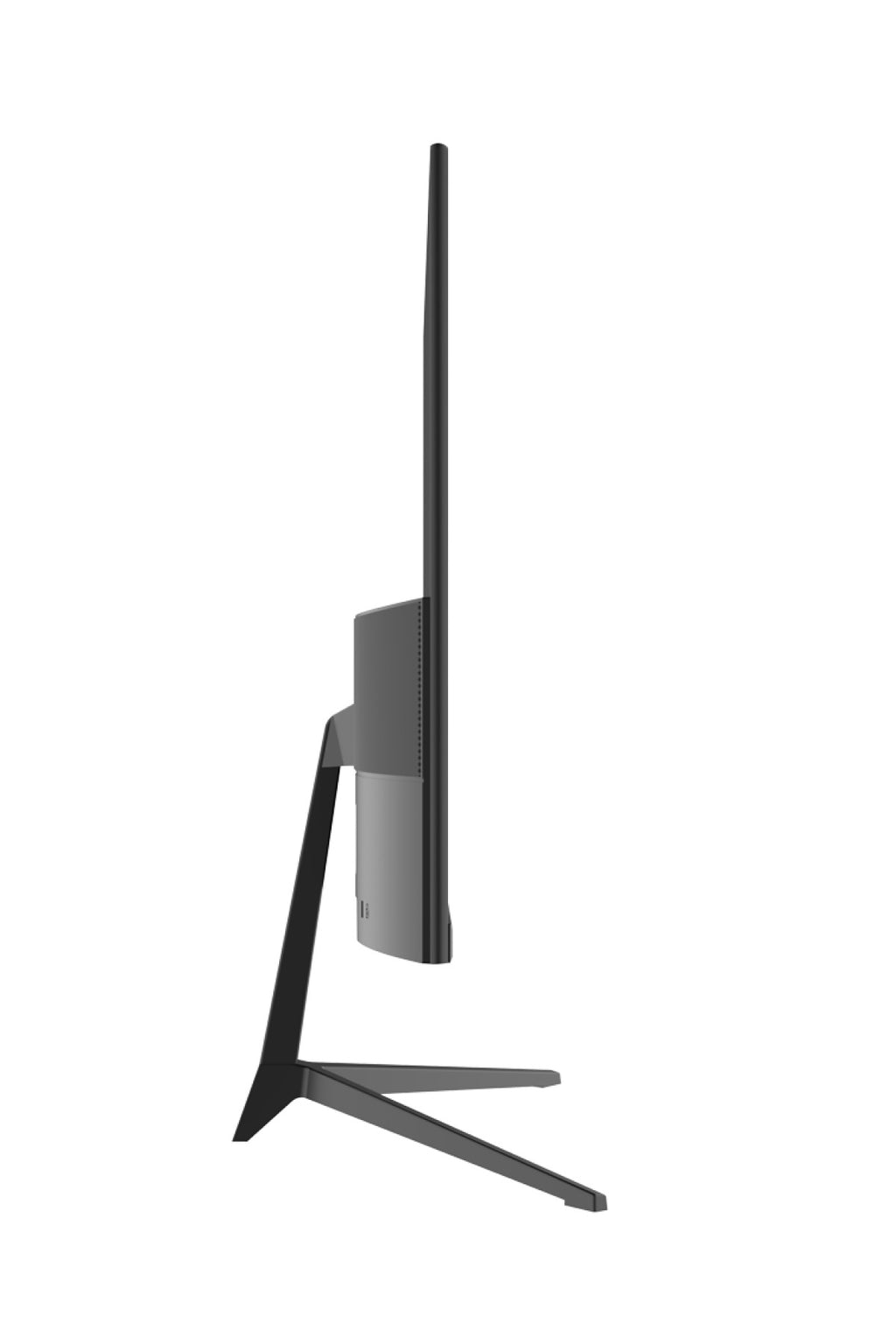 TP238F240 23.8" 1MS 240Hz IPS FHD sRGB Dahili Hoparlörlü Gaming Oyuncu Monitör