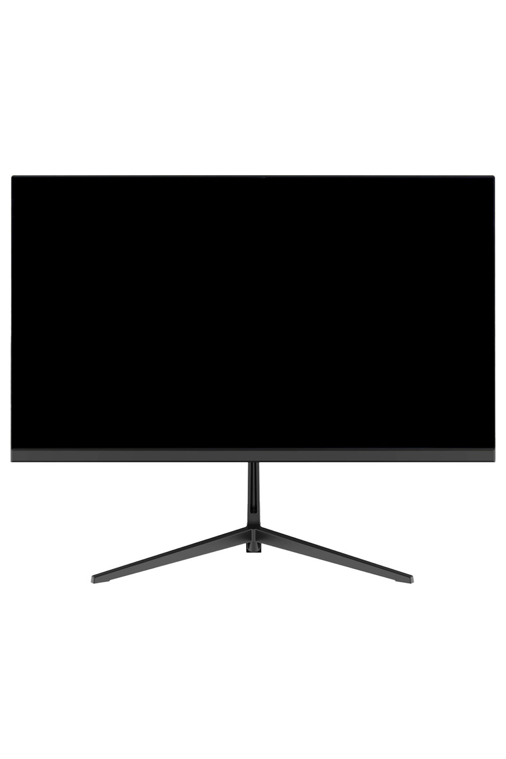TP238F240 23.8" 1MS 240Hz IPS FHD sRGB Dahili Hoparlörlü Gaming Oyuncu Monitör