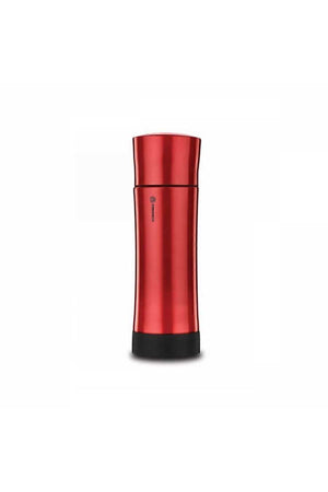 Freedoom 450 ml Kırmızı Termos A582-01