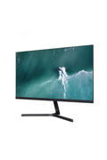 Redmi 1a 23.8" 6 Ms 60 Hz Full Hd Ips Led Monitör