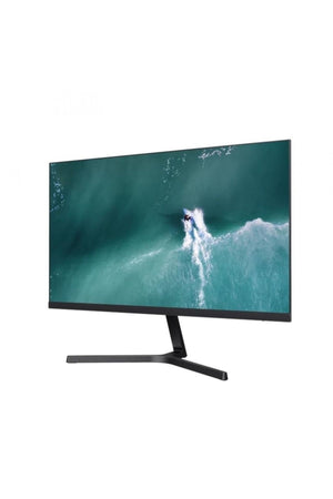 Redmi 1a 23.8" 6 Ms 60 Hz Full Hd Ips Led Monitör