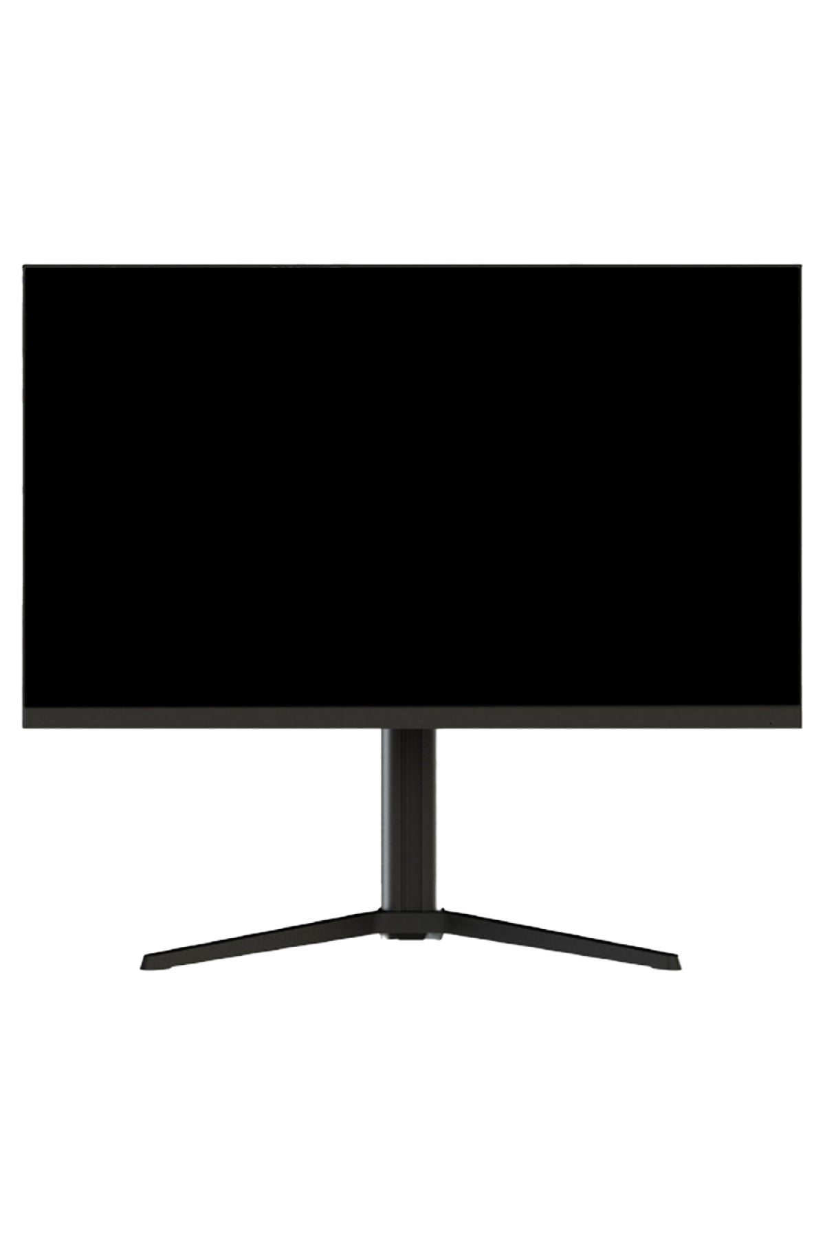 TP270Q200 27" 1MS 200Hz 2K IPS QHD sRGB Dahili Hoparlörlü Pivot Gaming Oyuncu Monitör