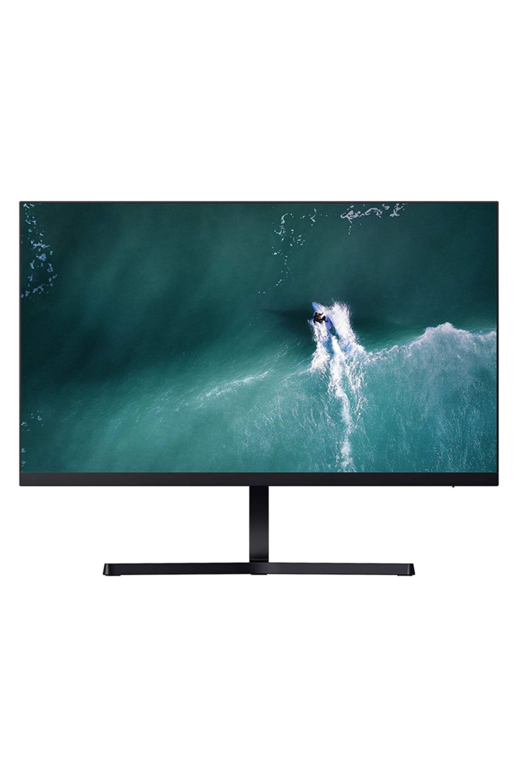 Redmi 1a 23.8" 6 Ms 60 Hz Full Hd Ips Led Monitör