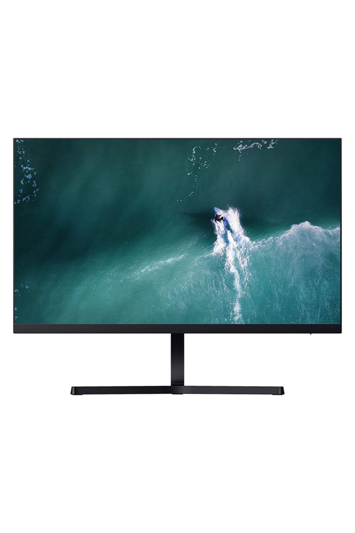 Redmi 1a 23.8" 6 Ms 60 Hz Full Hd Ips Led Monitör