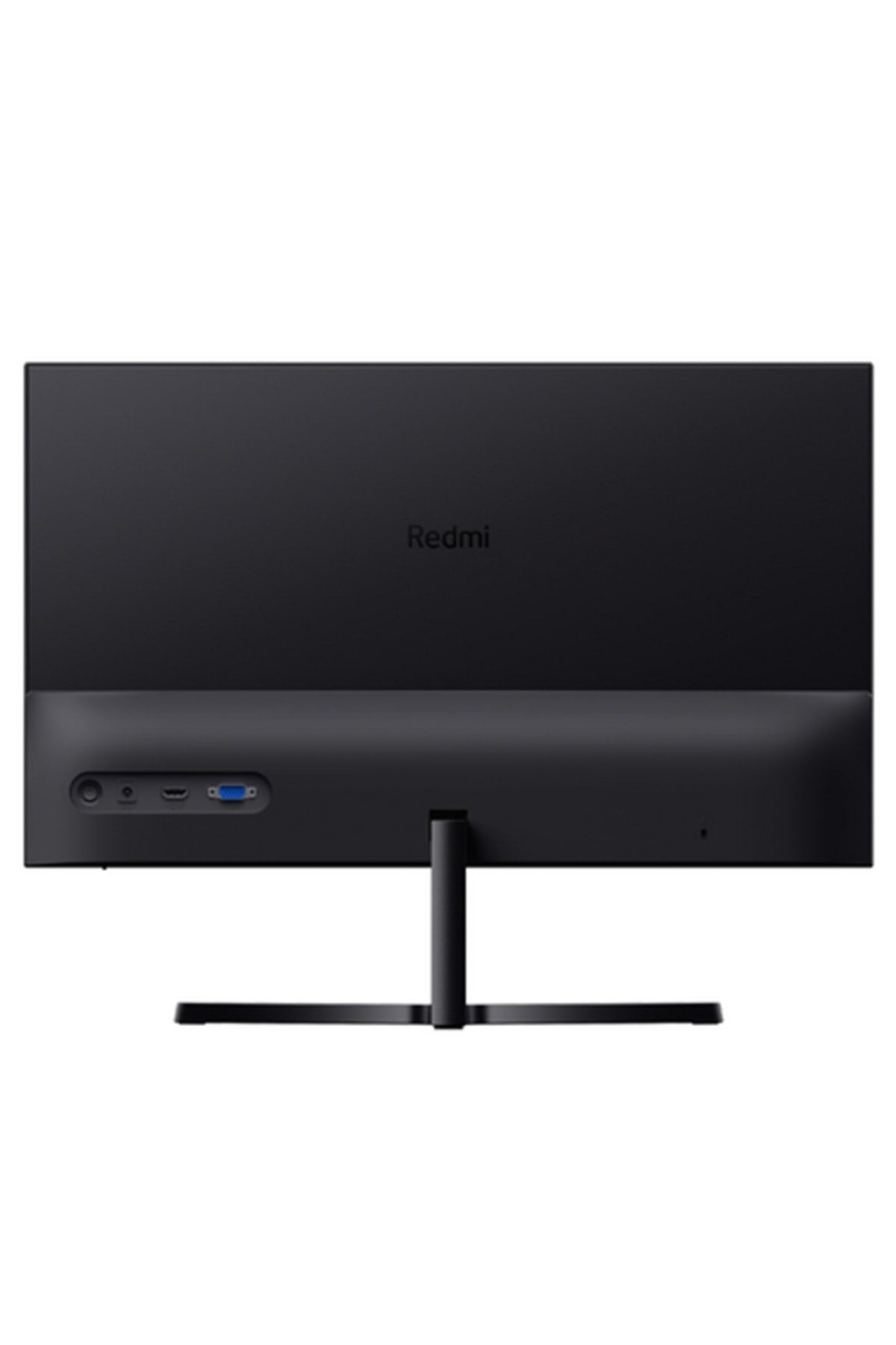 Redmi 1a 23.8" 6 Ms 60 Hz Full Hd Ips Led Monitör