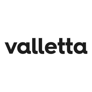 valletta