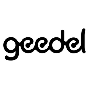 GEEDEL