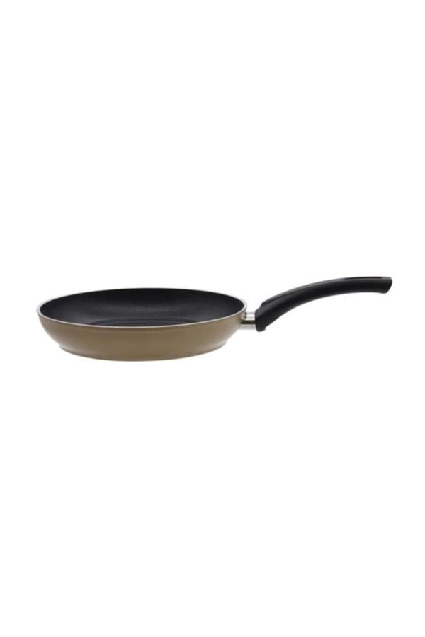 ARYILDIZ VERA KARAMEL 3 PARÇA SET