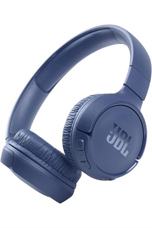 Tune 520bt Multı Connect Wıreless Blue