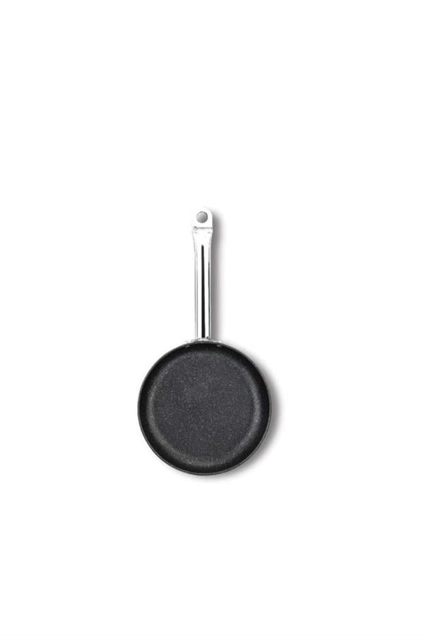 KORKMAZ A2830 PROLİNE NERO TAVA 20X4