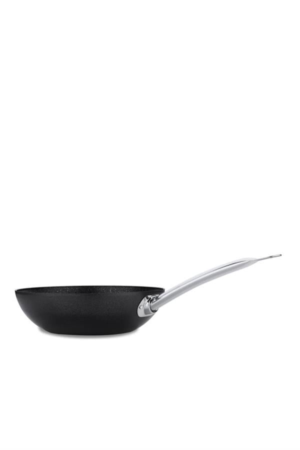 KORKMAZ A2836 PROLİNE NERO WOK 28X8,3