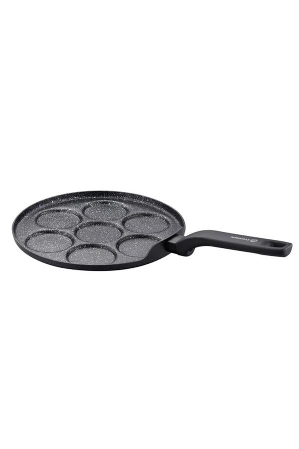 KORKMAZ A2970 TERRA PANKEK TAVA 26CM