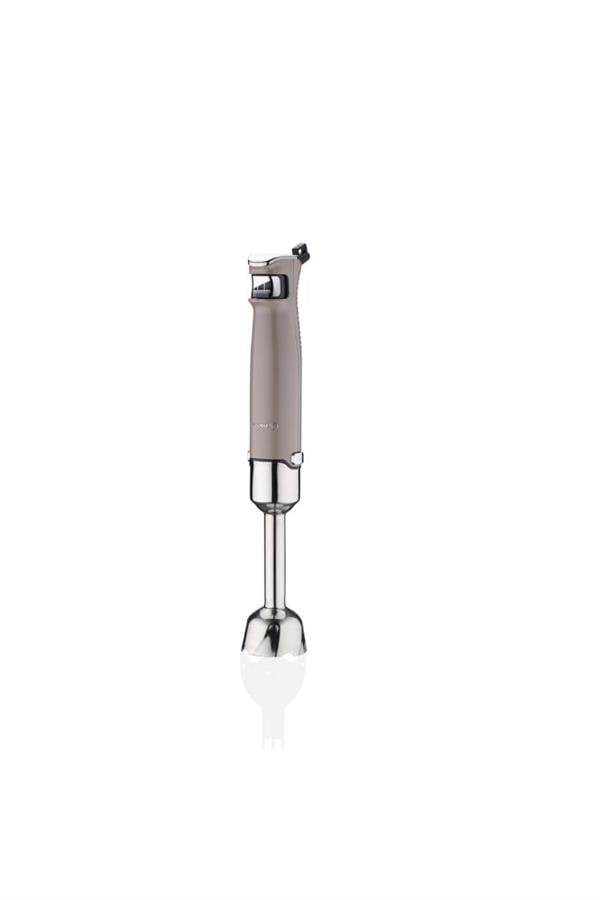 KORKMAZ A448-02 PERFORMİX BLENDER SET BEJ