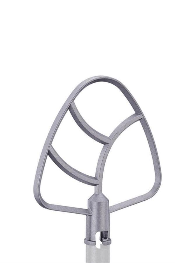 Pro Mix Stand Mikser 1600w Vanilya – A470-04