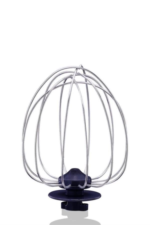 Pro Mix Stand Mikser 1600w Vanilya – A470-04
