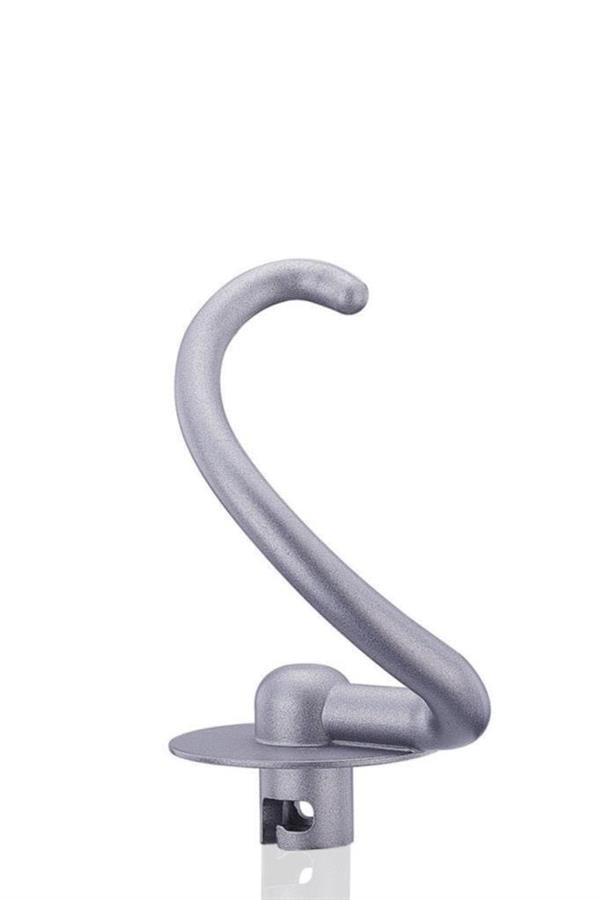 Pro Mix Stand Mikser 1600w Vanilya – A470-04