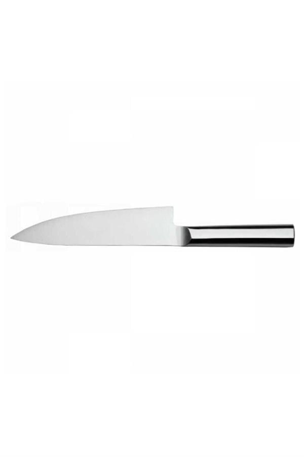 KORKMAZ A501-05 20CM ŞEF BIÇAĞI