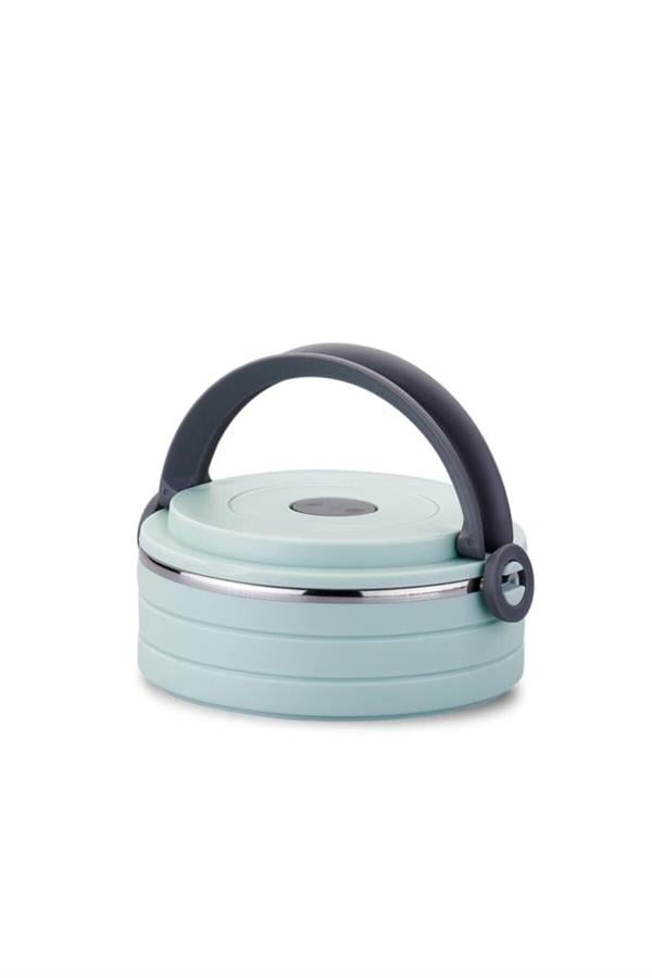 Essentials Warm 600 ml Sefer Tası A5524-1 10067279
