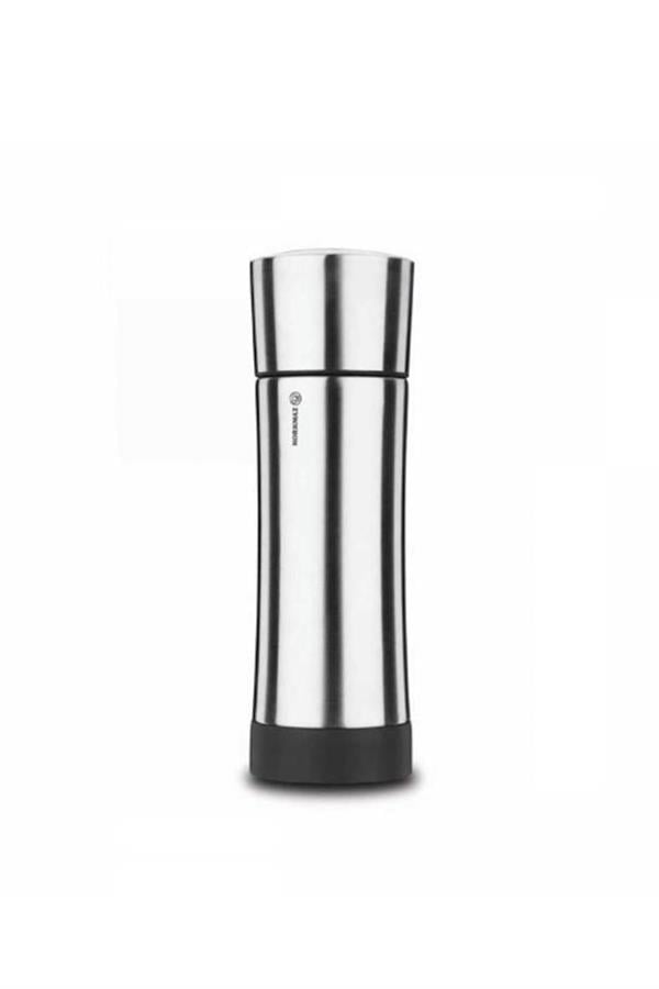 KORKMAZ A583 FREEDOOM MAXI TERMOS 850ML. INOX