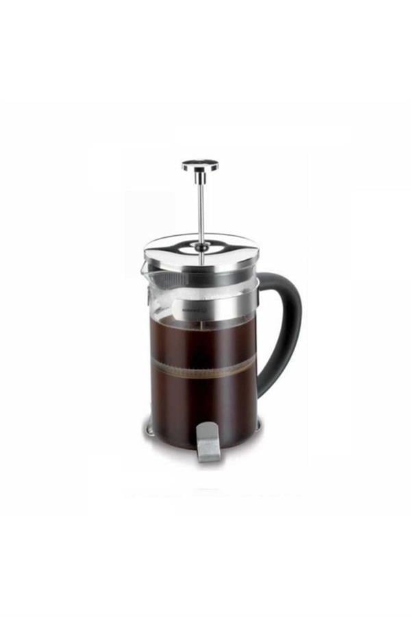 KORKMAZ A613 PRESSA KAHVE PRESİ 800 ML