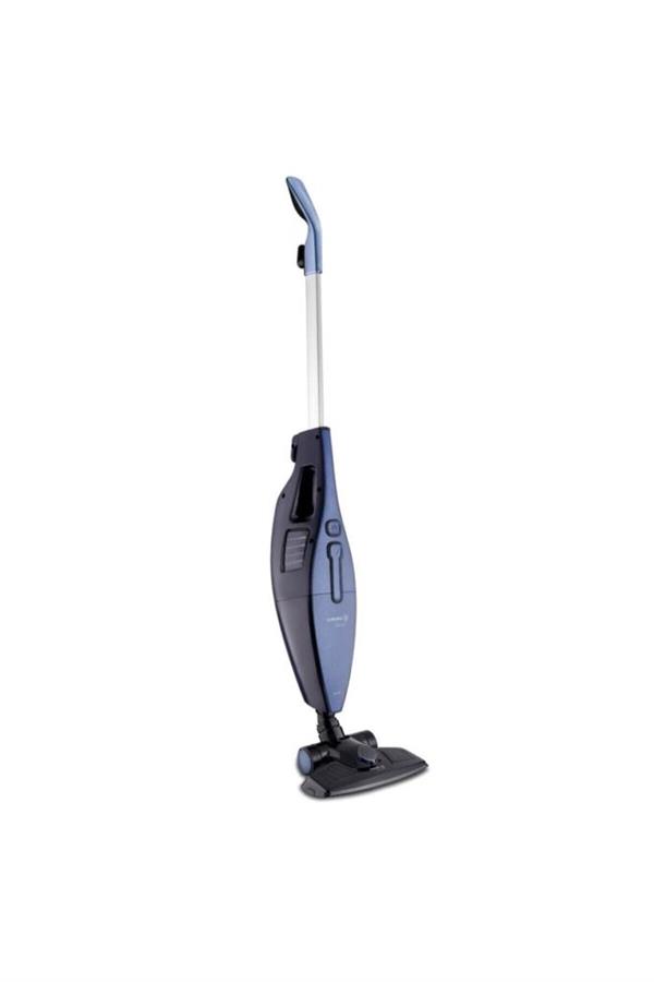 Tempratik Dikey Azura/siyah Elektrikli Süpürge A920-05