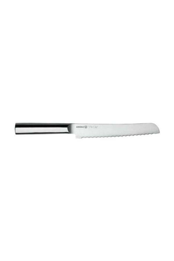 KORKMAZ A501-06 20CM EKMEK BIÇAĞI