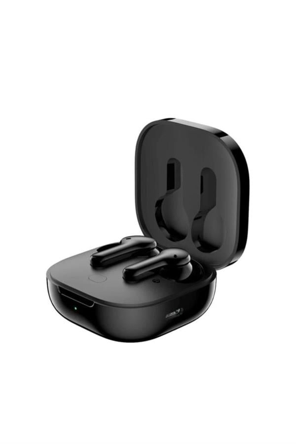 QCY T13 TWS WIRELESS KULAKLIK SİYAH