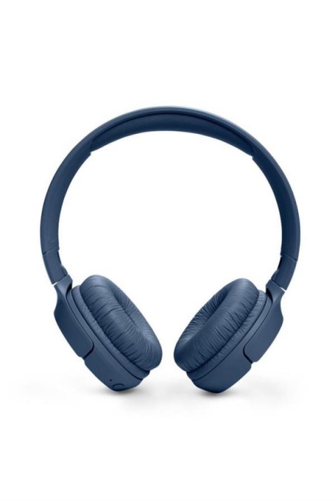 Tune 520bt Multı Connect Wıreless Blue