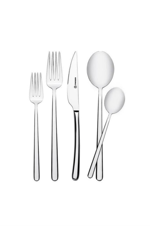 KORKMAZ A2504 BONİTA ÇKB SETİ 84 PARÇA