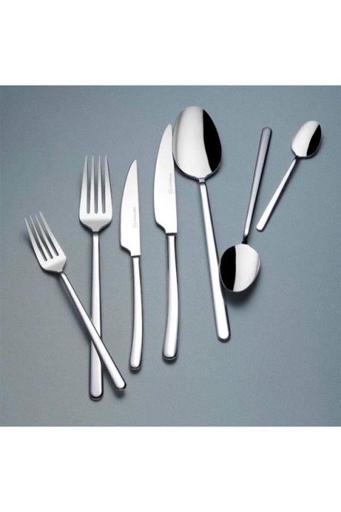 KORKMAZ A2504 BONİTA ÇKB SETİ 84 PARÇA