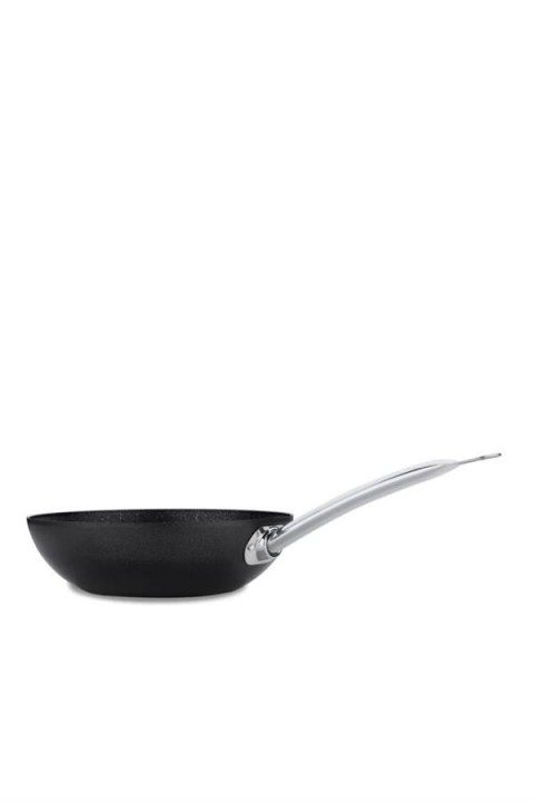 KORKMAZ A2836 PROLİNE NERO WOK 28X8,3