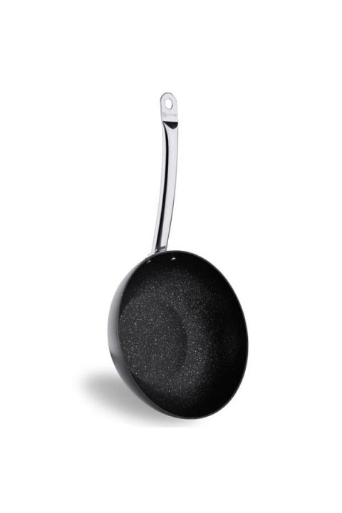 KORKMAZ A2836 PROLİNE NERO WOK 28X8,3
