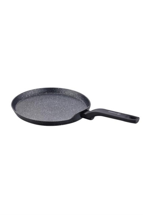 KORKMAZ A2969 TERRA KREP TAVA 26CM
