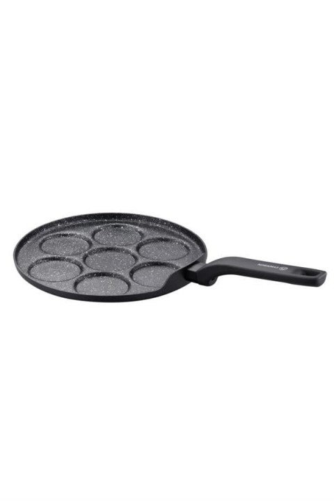 KORKMAZ A2970 TERRA PANKEK TAVA 26CM