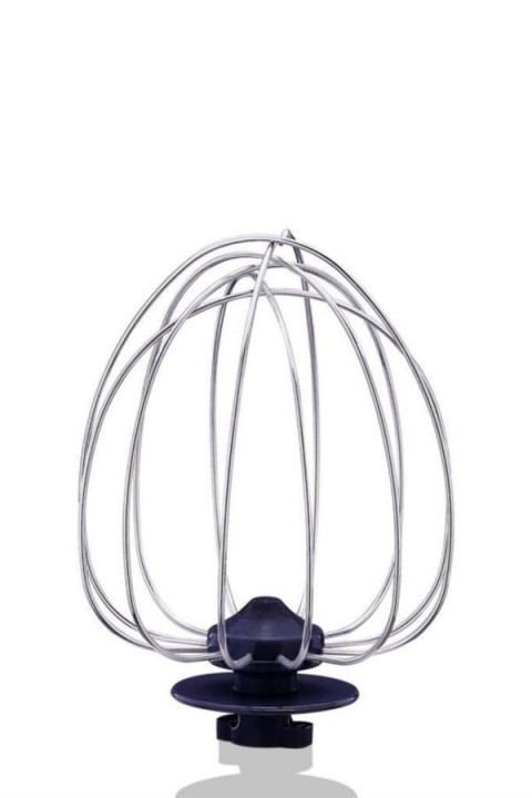 Pro Mix Stand Mikser 1600w Vanilya – A470-04
