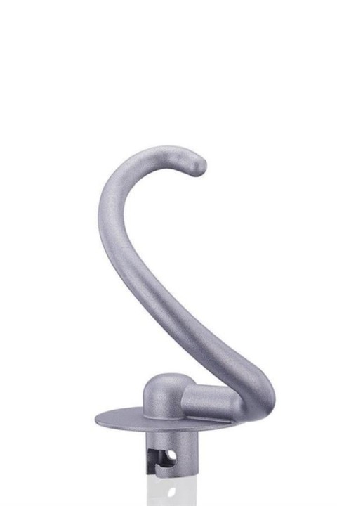 Pro Mix Stand Mikser 1600w Vanilya – A470-04