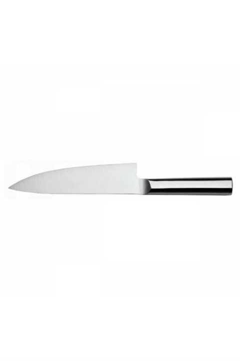 KORKMAZ A501-05 20CM ŞEF BIÇAĞI
