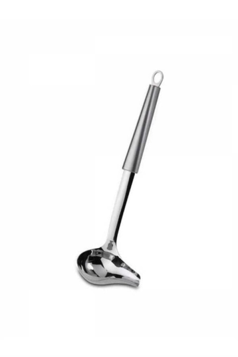 KORKMAZ A512 TWİSTY SOS KEPÇESİ