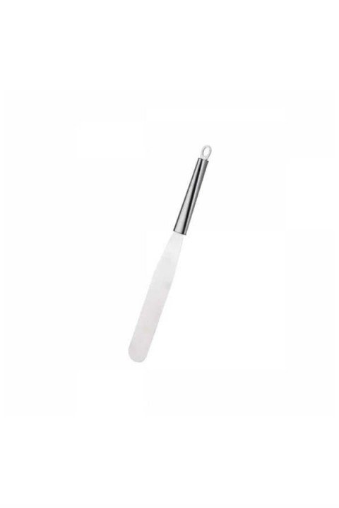 KORKMAZ A519 TWİSTY KREMA SPATULASI