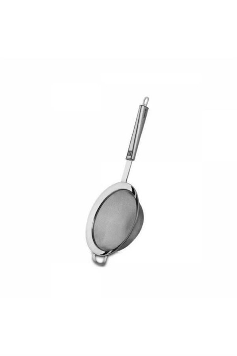 KORKMAZ A564 TWİSTY SÜZGEÇ 11CM